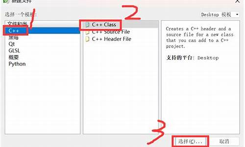 qlist 源码